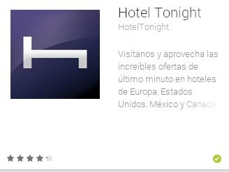 codice-promo-hotel-stasera-Android
