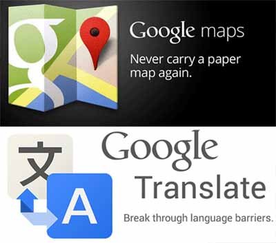 google-maps-translator-sin-conexion