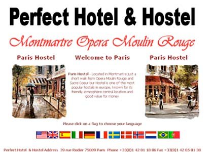 perfect-hotel-paris