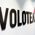 Promotional code Volotea € 20 off