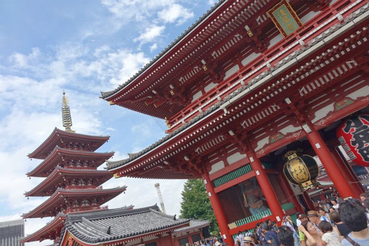 asakusa-templo-sensoji