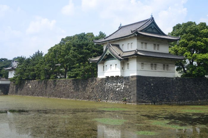tokio-gratis-palacio-imperial-visita
