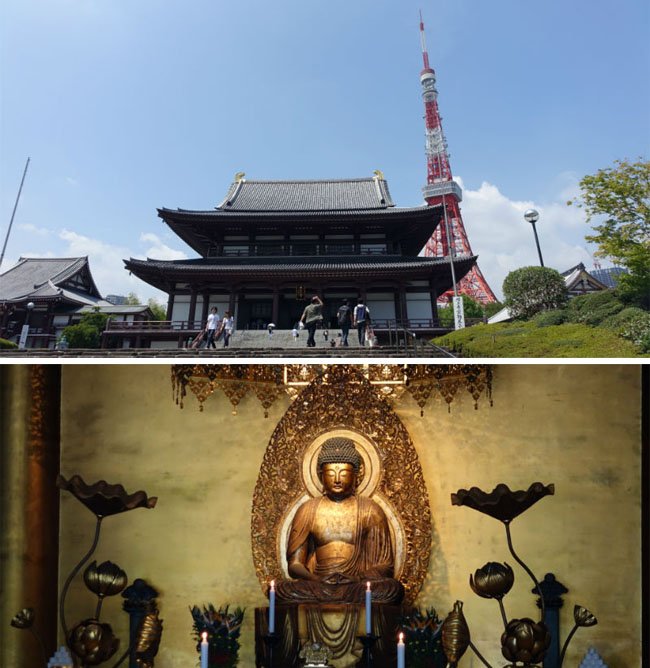 tokio-gratis-zojoji-templo