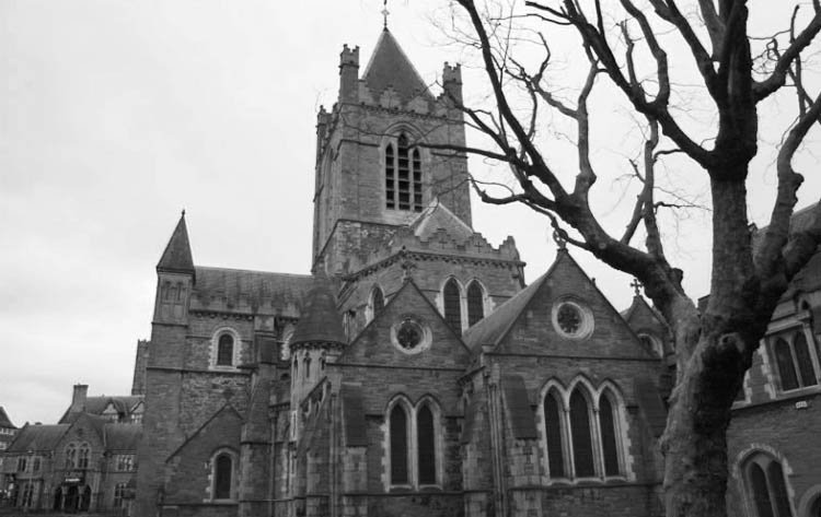 iglesias-dublin-christ-church