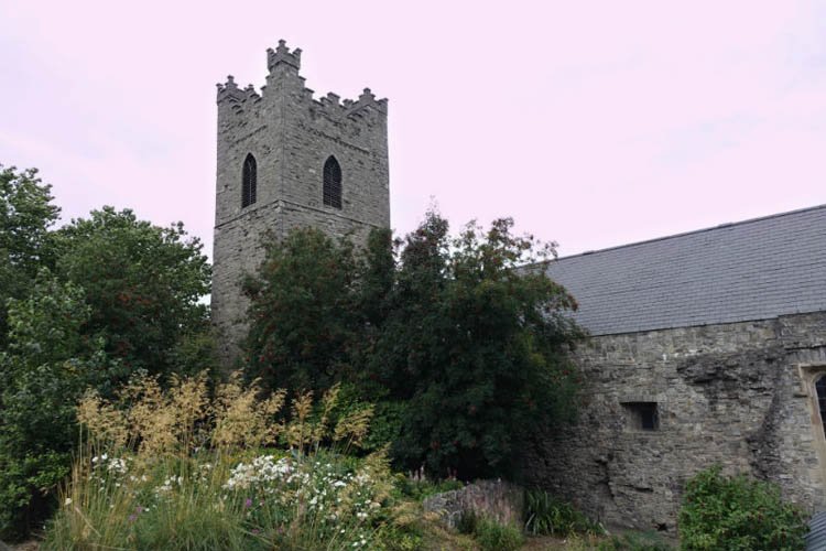 churches-dublin-church-of-san-Audoen
