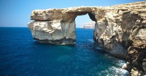 Vuelos directos baratos a Malta por sólo 50€ ida y vuelta