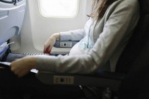 Los mejores consejos para viajar embarazada de las blogueras de viajes