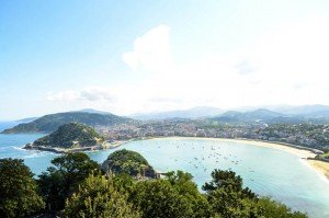 Las 10 mejores cosas que hacer en San Sebastián