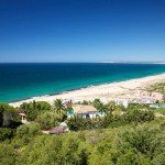 The 10 mejores playas de Cádiz, un paraíso en Andalucía