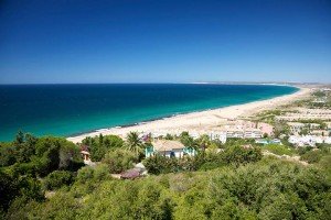 Las 10 mejores playas de Cádiz, un paraíso en Andalucía