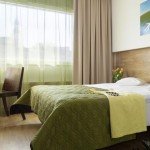 Getaway 3 Estland Nächte ab nur 188 € inkl Rundreise Flüge Downtown Hotel