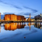 Manchester y Liverpool: 4 nights for only € 198 including flights, hotels and rental car
