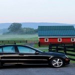 Tips to rent cars on vacation