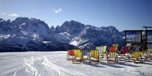 Los lugares más baratos para esquiar en Europa