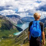 Tips for travelers without fear