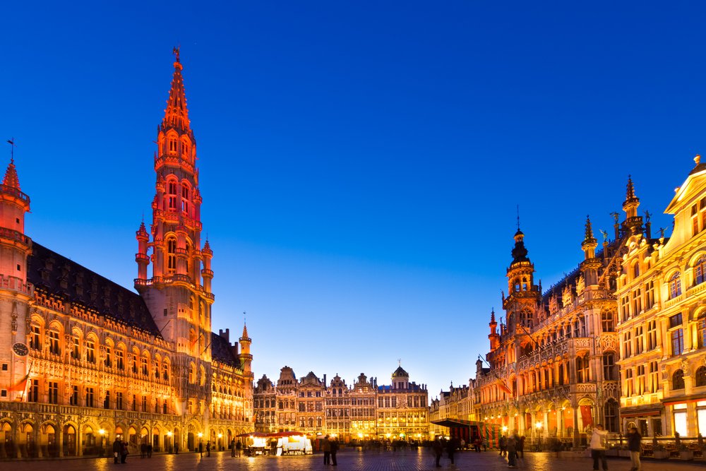 viaje-escapada-vacaciones-mercados de navidad-bruselas-belgica-navidad-barato