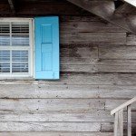 Tips for budget accommodation