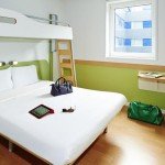 3 Übernachtungen in der Schweiz ab 174 € inklusive Hin- und Rückfahrt Flüge und Hotels