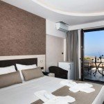 6 Nächte auf der Insel Kreta ab 272 € inklusive Hin- und Rückflüge, Hotel (4,5/5 VON) und Mietwagen