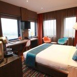 3 Nächte in Amsterdam ab nur 178 € inkl Rundreise Flug und Hotel (4,5/5 VON)