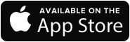 viajerosViajeros-app-aplicacion-apple-store