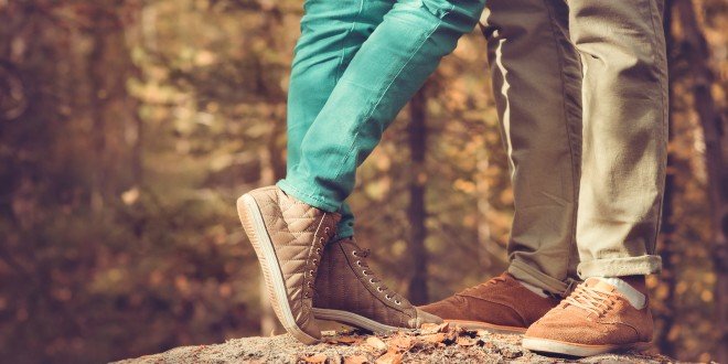 10 consells per viatjar en parella (i no morir en l'intent)