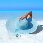 11 consejos para disfrutar de la playa