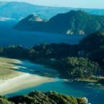 Islas Cíes: un paraíso natural en Galicia que no puedes perderte