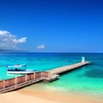 Lujo en Jamaica: Vacanze 7 noches desde sólo 799€ incl. vuelos y hotel con Todo Incluido