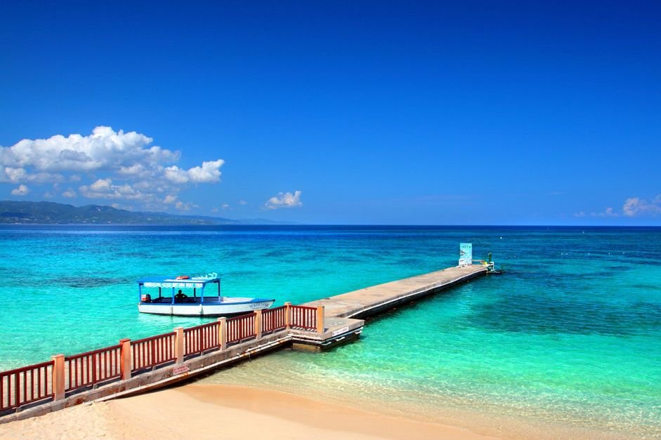 oferta-viaje-barato-jamaica-montego-bay-playa-costa-caribe-america-centroamerica-madrid-barcelona-cataluna-catalunya-espana-vacaciones-viajar-verano-chollos