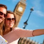 4 Consejos básicos para organizar tu viaje a Londres