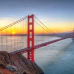 Qué ver en San Francisco: 11 lugares imprescindibles