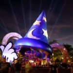 Viaje a Disney World en familia: visitar los parques de Orlando