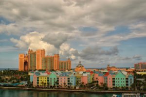 Qué hacer en las Bahamas: guía de viaje por las islas 🇧🇸