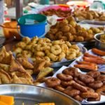 Devora Malasia: 9 imprescindibles que comer en tu viaje
