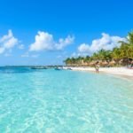 Vuelos directos al Caribe en verano desde solo 455€ ida y vuelta