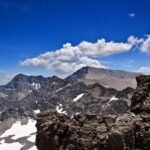 Los picos más altos de España: 16 montañas que deberías subir