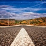 A rota 66 ibérica: cómo sacar el mayor provecho al ‘road trip’ por la Vía de la Plata