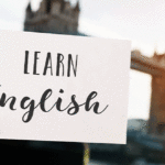 ¿Qué inglés aprender, británico o americano?